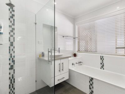 60 Griffith Avenue, Tewantin