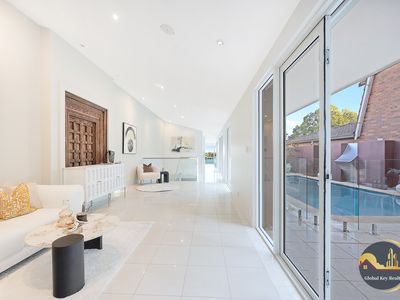 16 Gold Street, Blakehurst