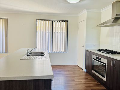 15 Driver Link, South Yunderup