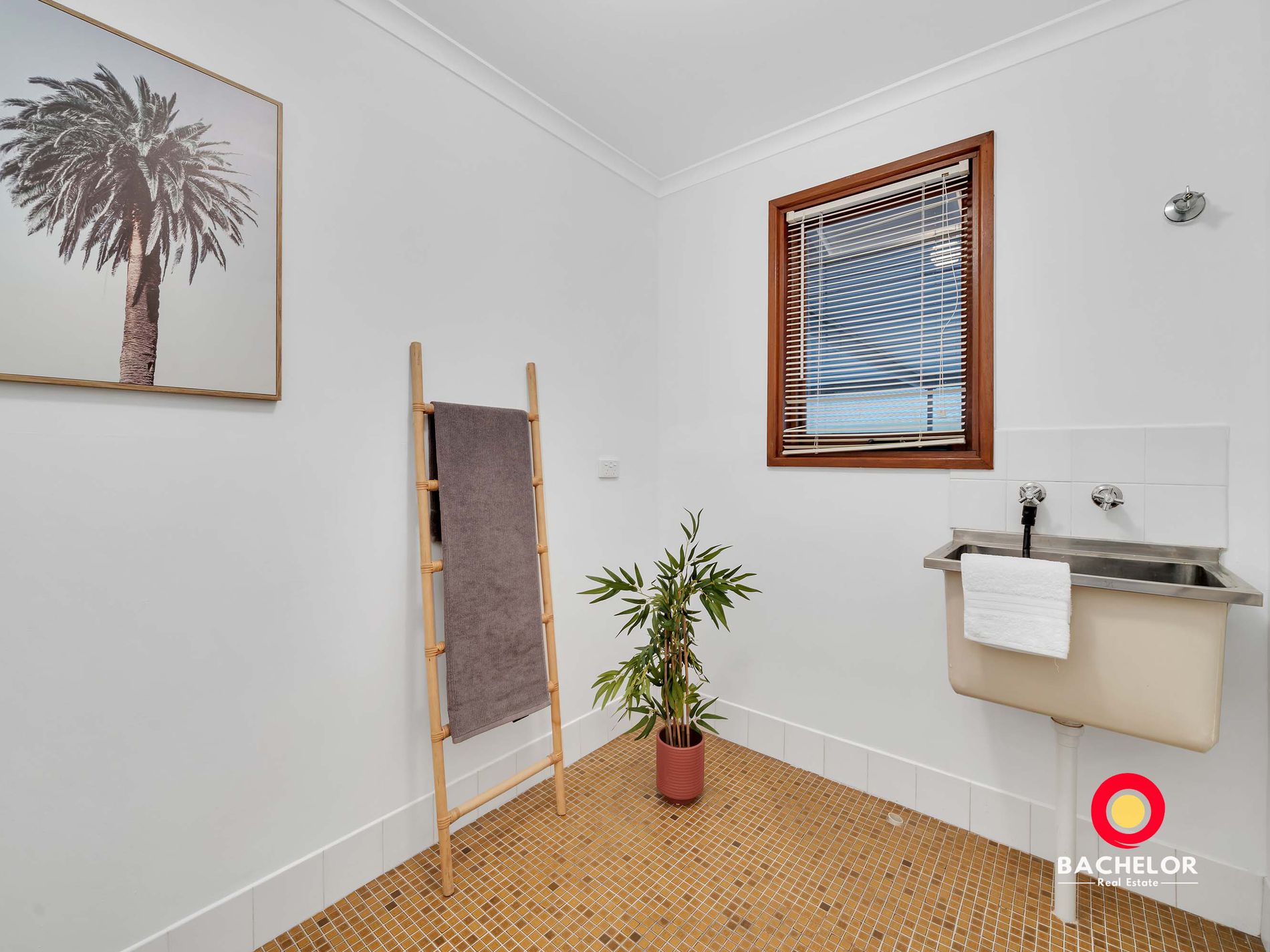 29 Callanna Court, Craigmore