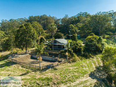 346 Sargents Road, Homeleigh
