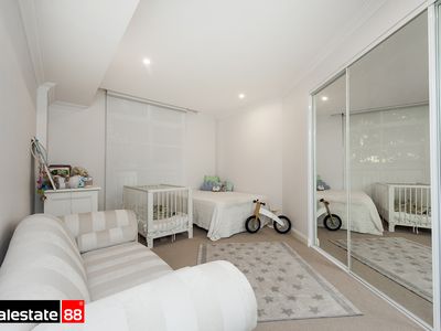 3 / 20 Royal Street, East Perth