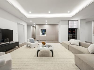 3601 / 99 Mill Point Road, South Perth