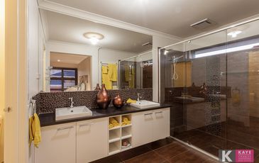 11 Marbelia Drive, Berwick