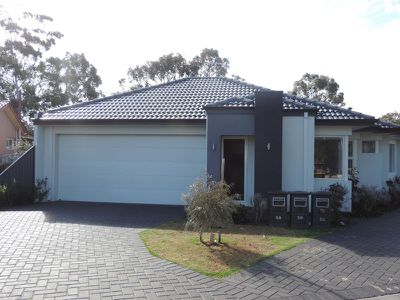 8A Logue Court, Balga