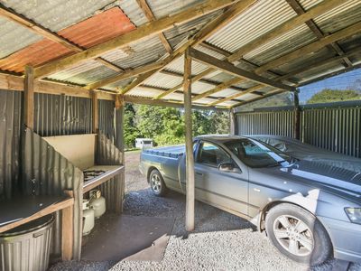 12 / 265 MARTIN ROAD, Larnook