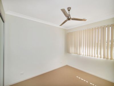 3 / 15 Workshops Street, Brassall