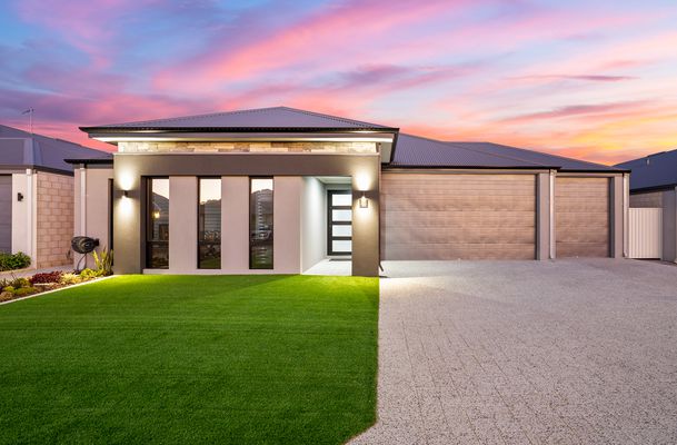 77 Avoca Chase , Baldivis