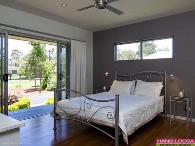14 Lyndhurst Grove, Tewantin