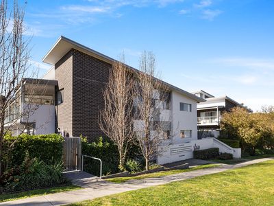 25 / 36 Antill Street, Queanbeyan