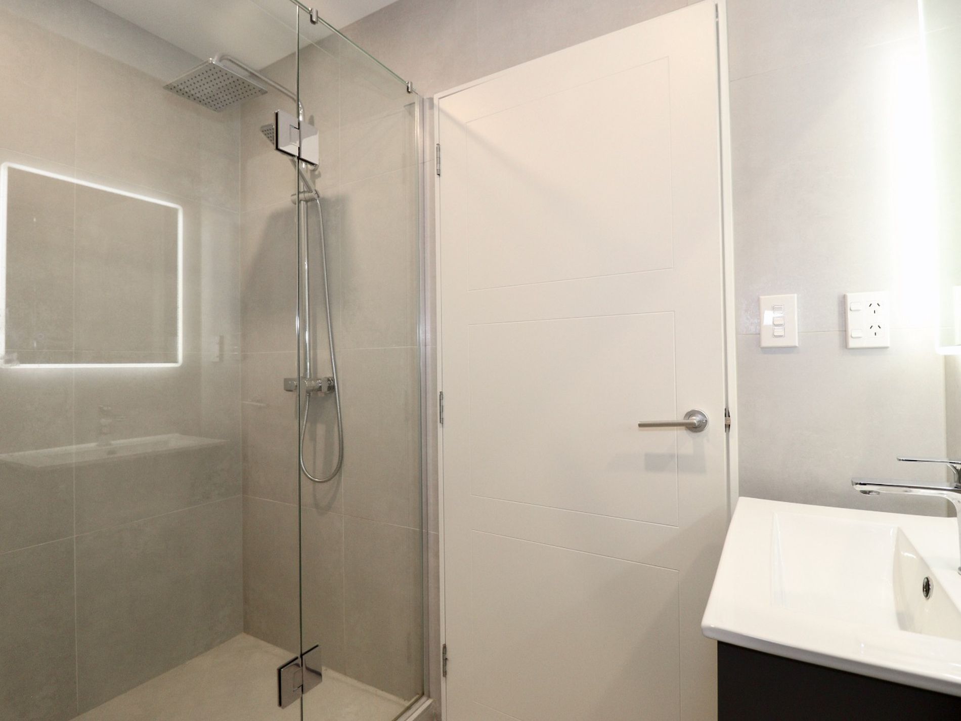 3C Wilbur Place, Sunnyhills
