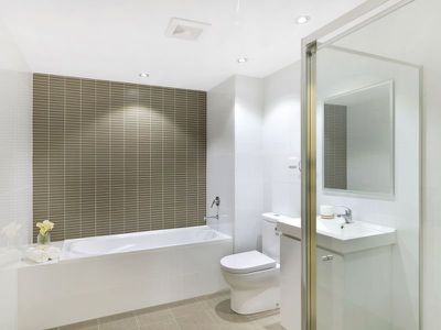 6110 / 42-44 Pemberton Street, Botany