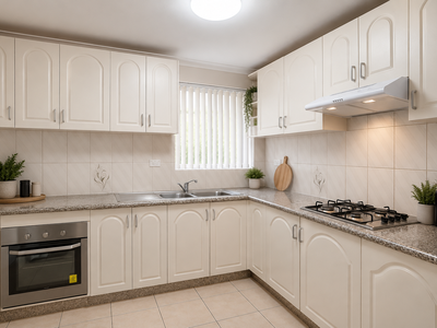 23 / 94 Park Road, Rydalmere