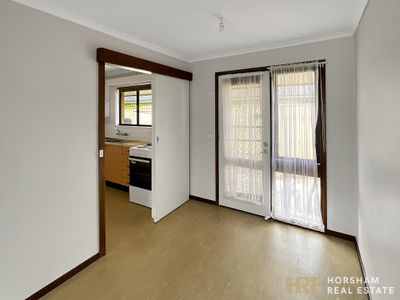 13 Shalom Place, Horsham