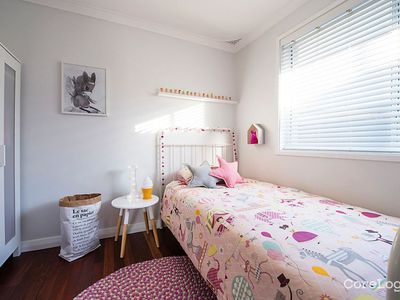 120 Miles Street, Karrinyup