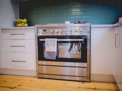 18 Corcoran Terrace, Millicent