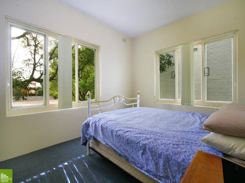 8 / 10 Market Place, Wollongong