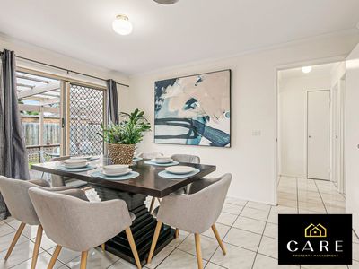 7 Princess Maria Place, Hampton Park
