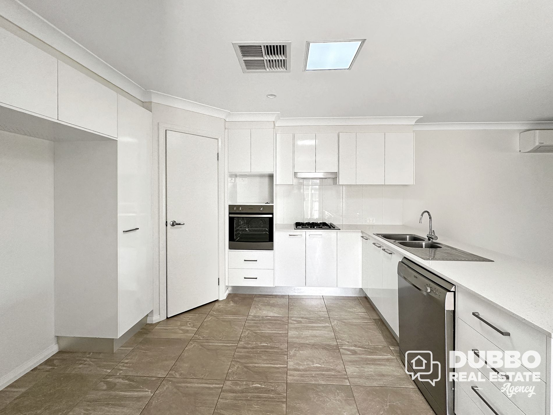 3 Boyd Avenue, Dubbo