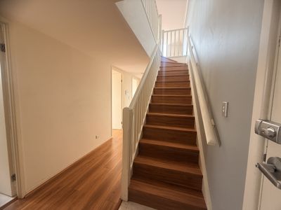 806 / 17 The Esplanade, Ashfield