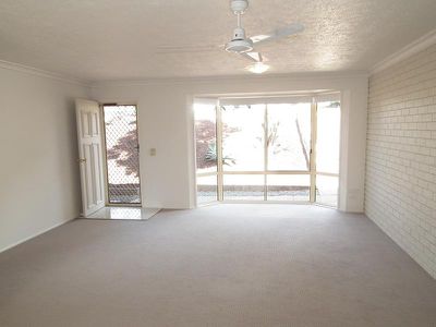 14 Nandina Terrace, Banora Point