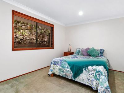 679A Pacific Highway, Mount Colah