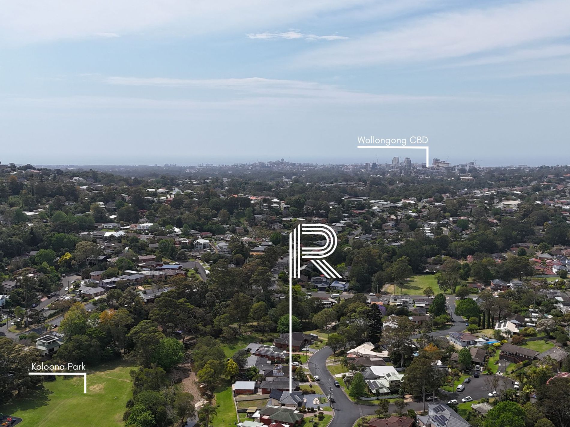 22 Valley Drive, Figtree