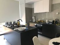 105 / 29 Bank Street, West End