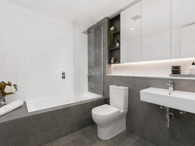 1Bed / 16 Thallon Street, Carlingford