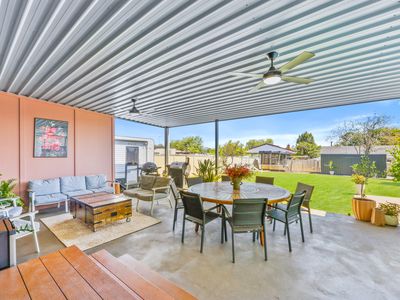 7 Waugh Street, Wauchope