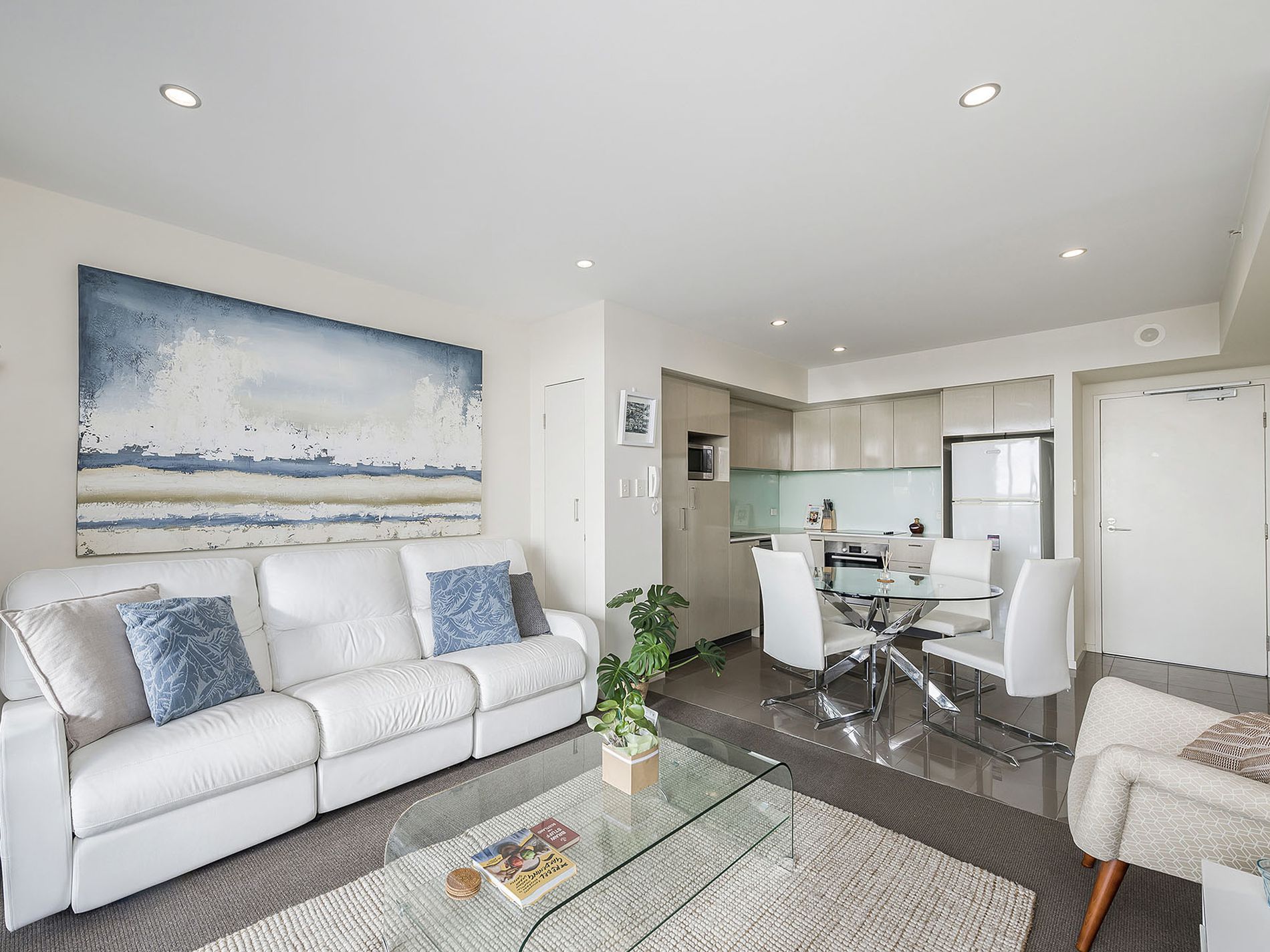 158 / 3 Homelea Court, Rivervale