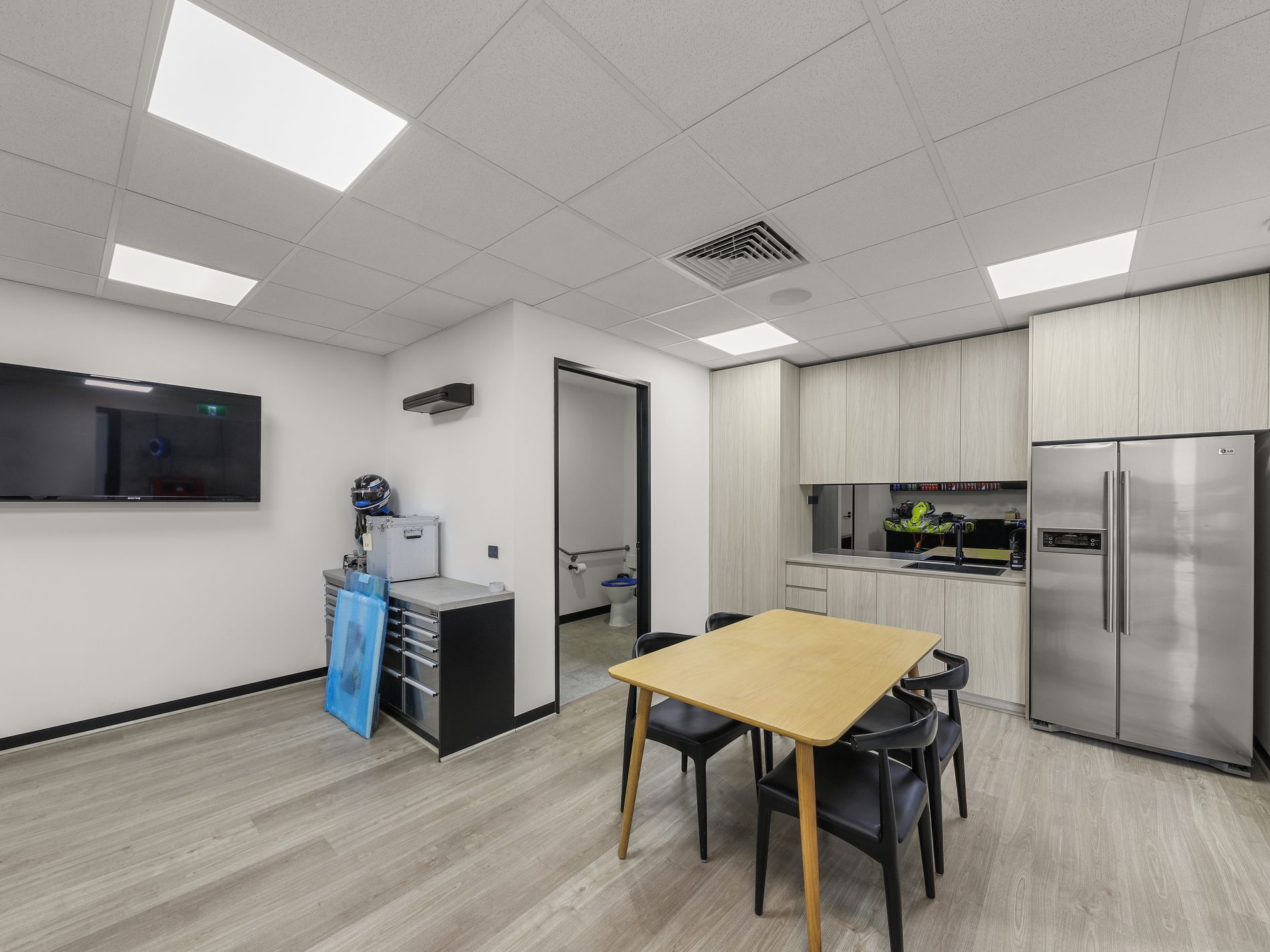 5 / 89 Eucumbene Drive, Ravenhall