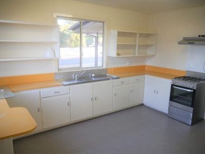 302 Haly Street, Kingaroy