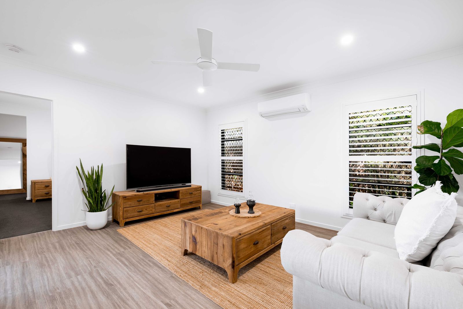 Photo 6 of 17, 68 Berry Terrace, Baringa