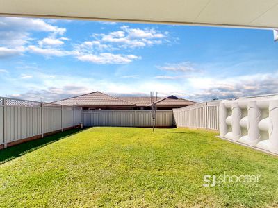 8 Tolmer Terrace, Dubbo