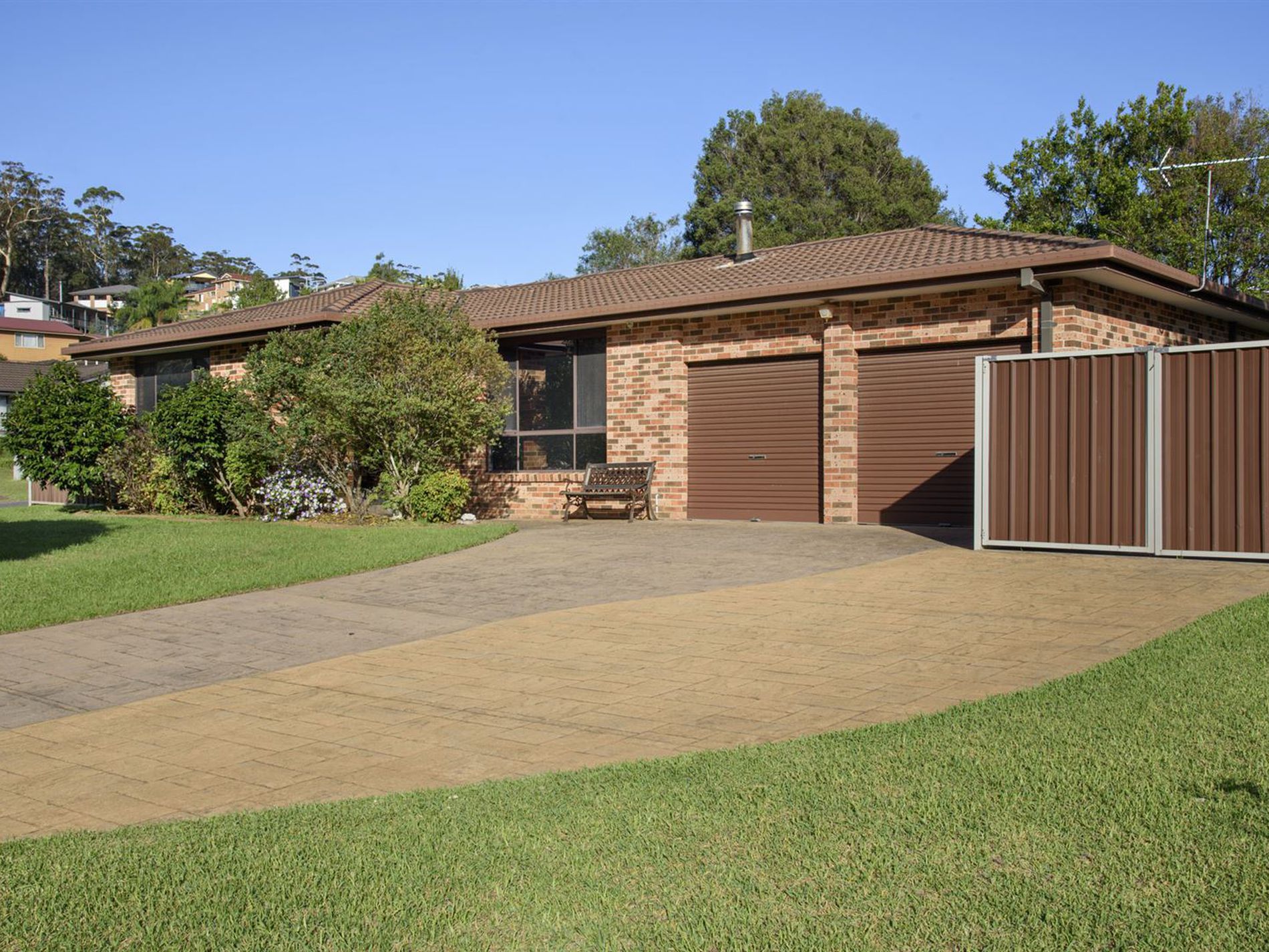 6 Taurus Spur, Narrawallee