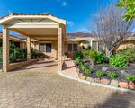 3 / 33 Brookside Avenue, Kelmscott