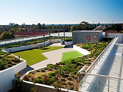 15 / 118-126 Princes Highway, Fairy Meadow