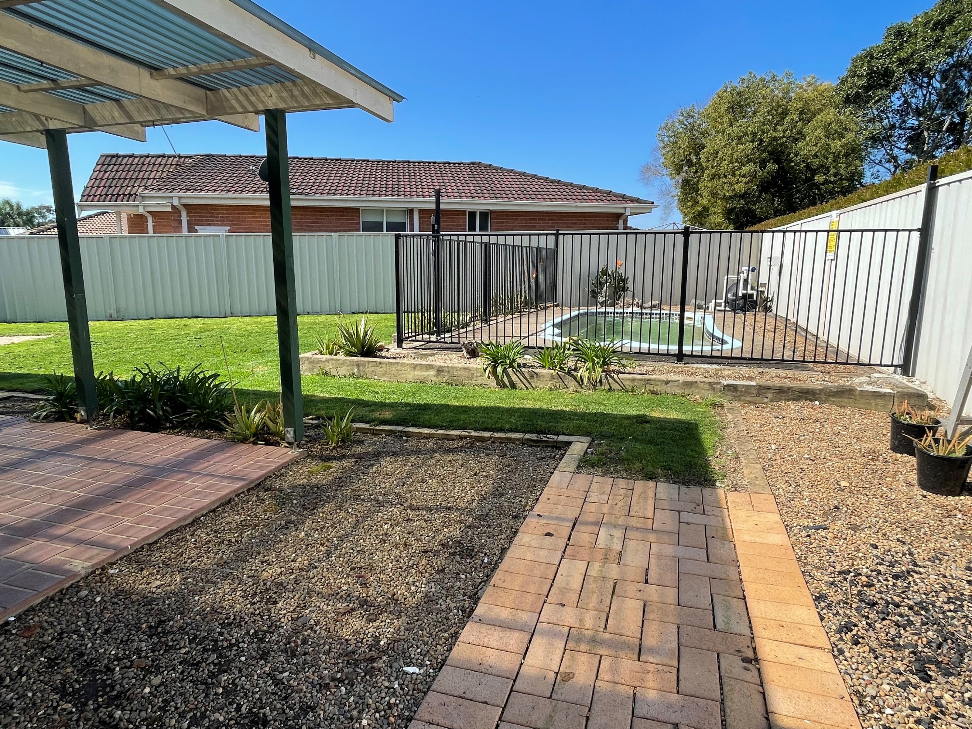 35 Aldebaran Street, CRANEBROOK
