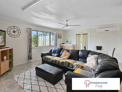 29 Jodrell Street, Webb
