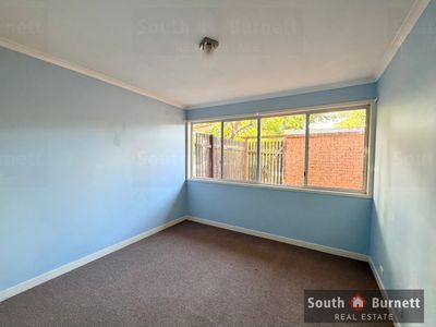 11 Cowie Drive, Kingaroy