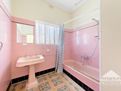 43 Lester Avenue, St Albans