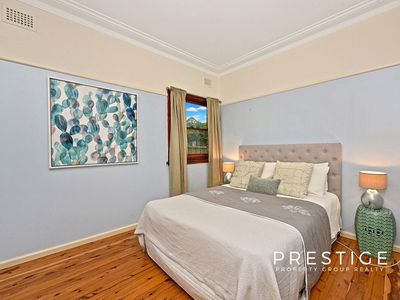 13 Walters Street, Arncliffe