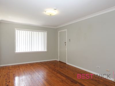 11 Cooper Street, Blayney