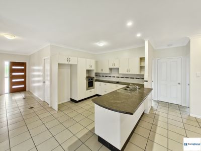 22 Wensley Avenue, Yungaburra