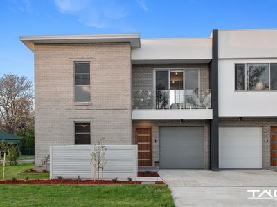 2 / 37 John Street, St Marys