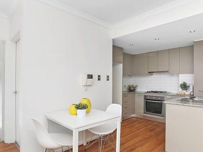 31 / 20 Herbert Street, West Ryde