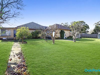 1 Bayview Road, Glenroy