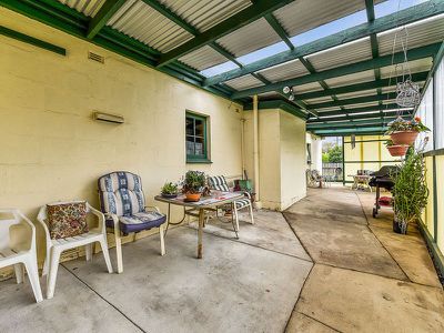 23 North Terrace, Millicent