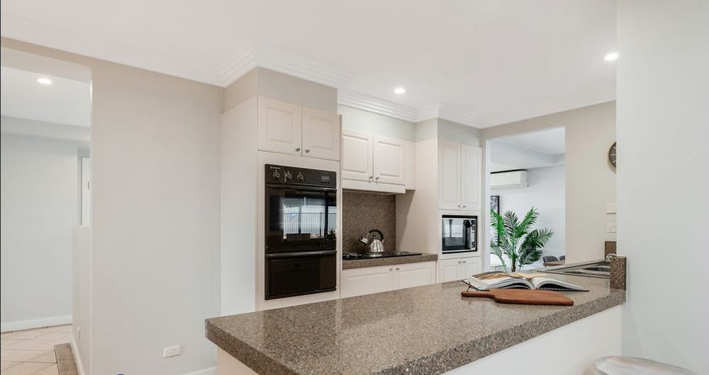 16 Emerald Drive, Eagle Vale